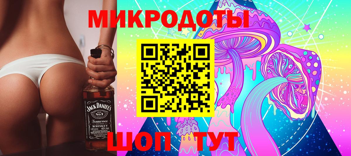 Псилоцибиновые грибы Cubensis Ивантеевка